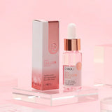 Serum Vitagold - Extrato de  Sakura