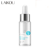 Serum Vitagold - Extrato de  Sakura