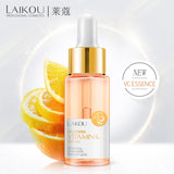 Serum Vitagold - Extrato de  Sakura