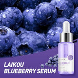 Serum Vitagold - Extrato de  Sakura
