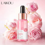 Serum Vitagold - Extrato de  Sakura